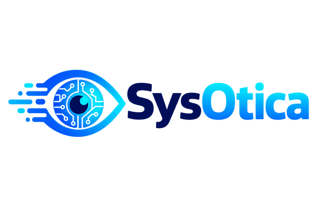 Sysotica