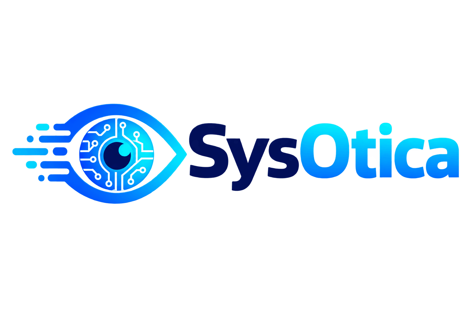 Sysotica